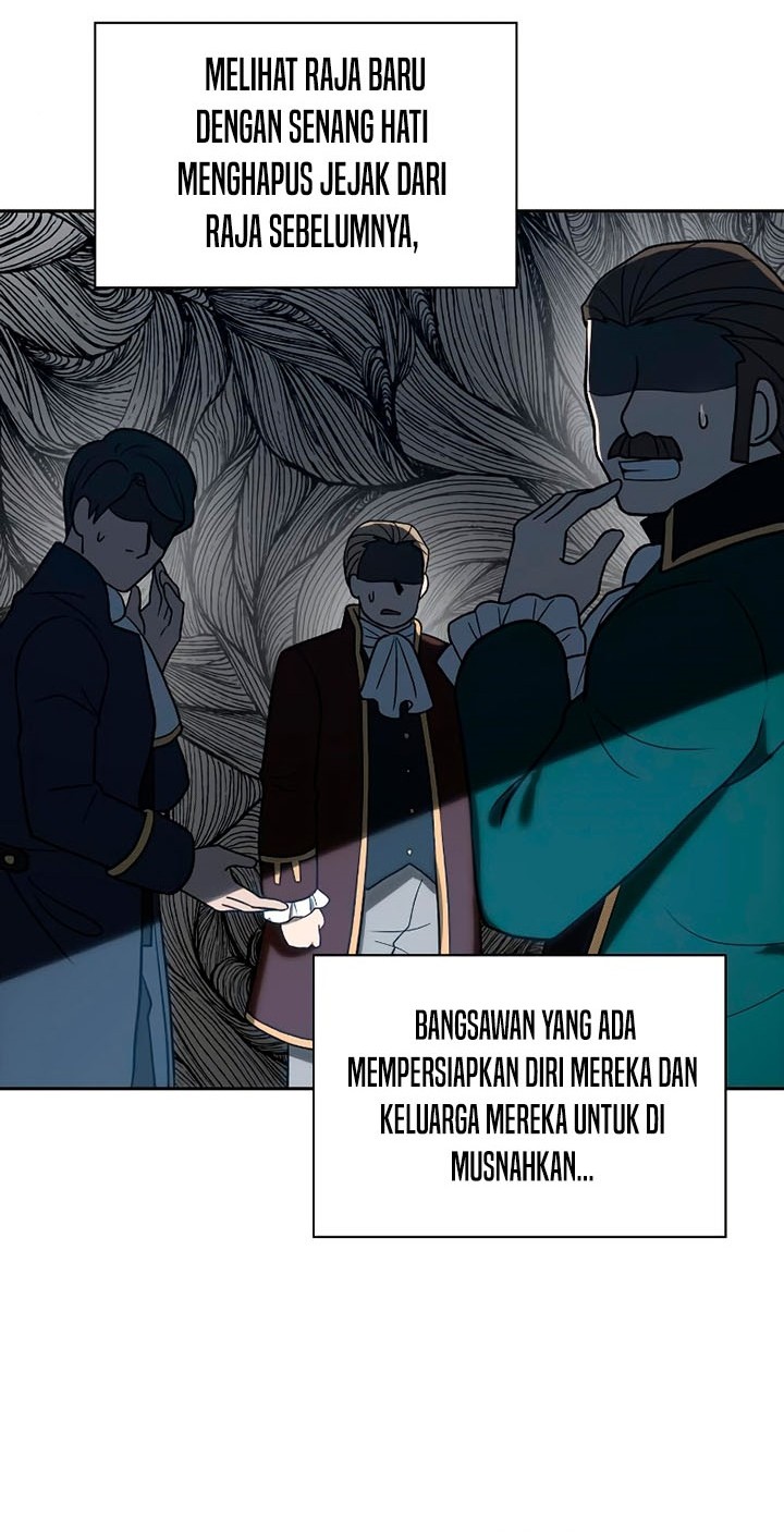 Transmigrating to the Otherworld Once More Chapter 39 - halaman 7