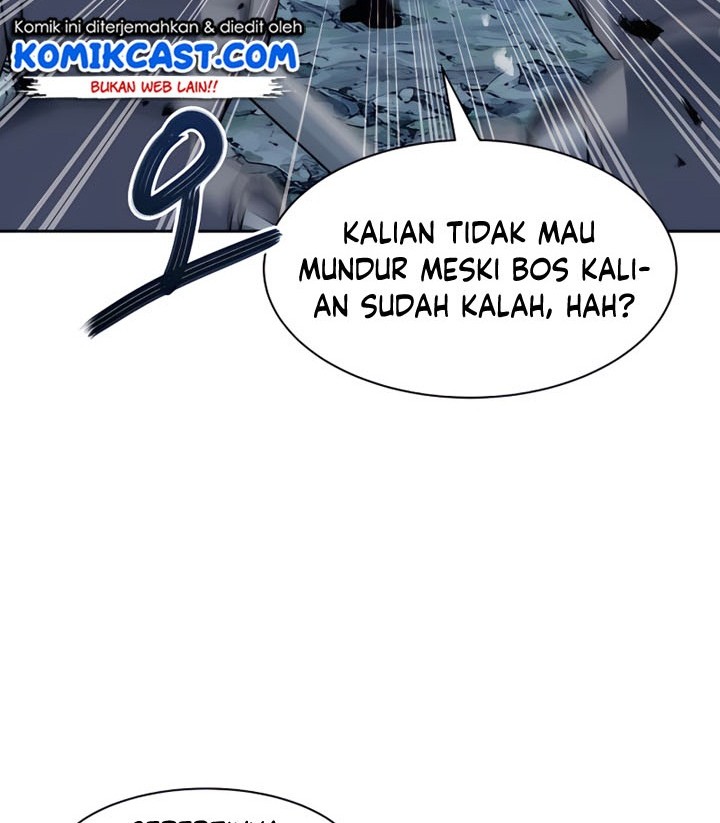 Transmigrating to the Otherworld Once More Chapter 4 - halaman 11