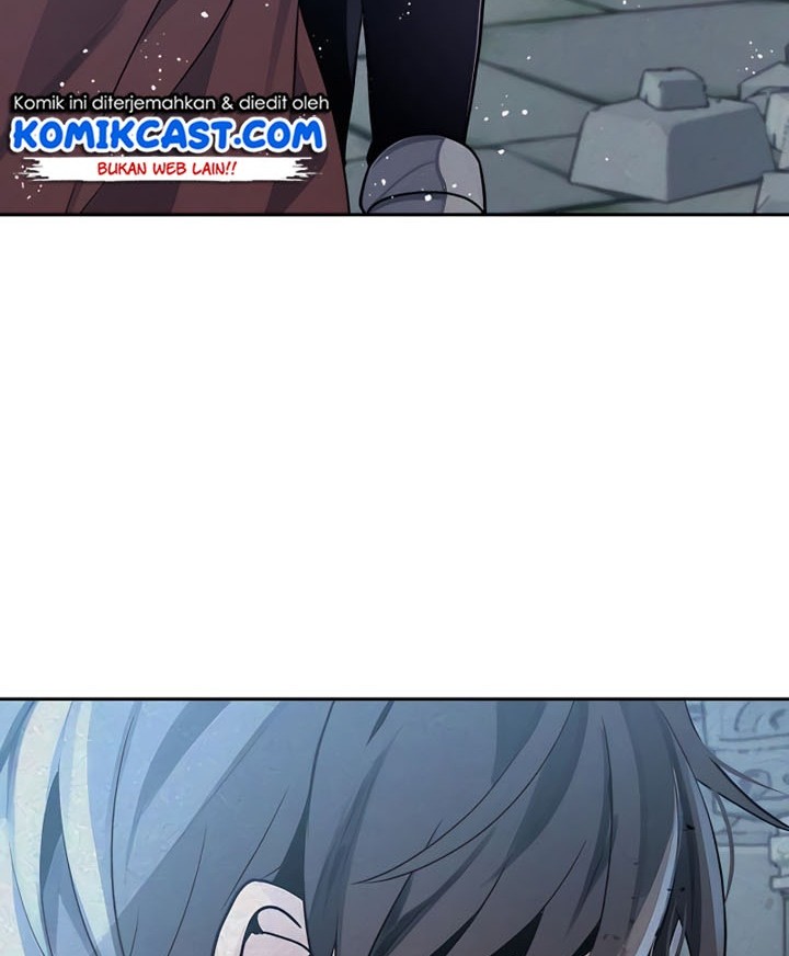 Transmigrating to the Otherworld Once More Chapter 4 - halaman 21