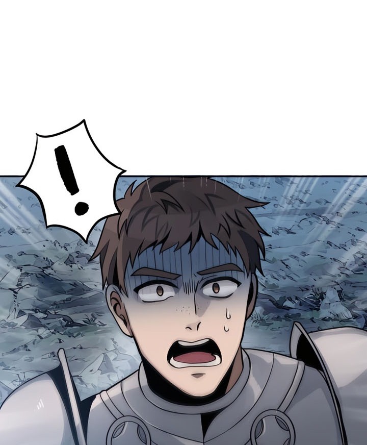 Transmigrating to the Otherworld Once More Chapter 4 - halaman 23