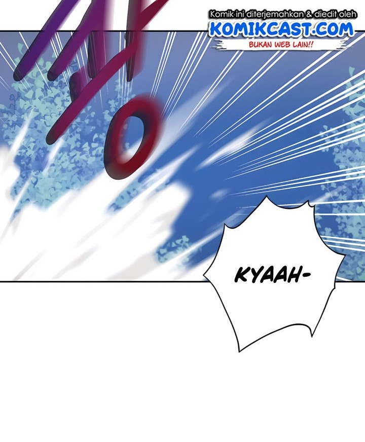 Transmigrating to the Otherworld Once More Chapter 4 - halaman 25