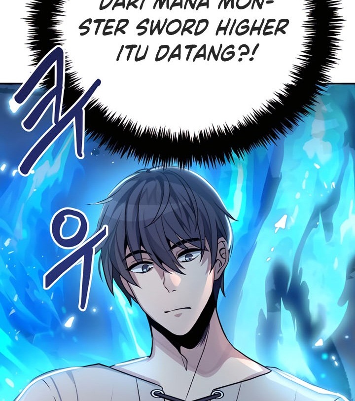 Transmigrating to the Otherworld Once More Chapter 4 - halaman 29