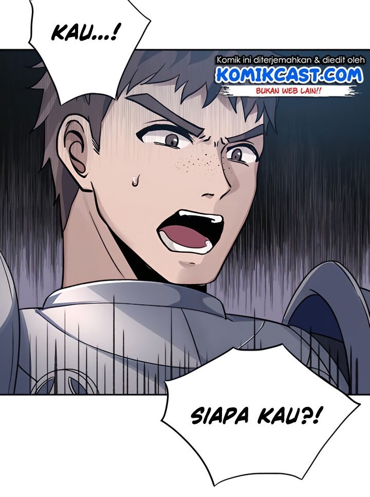 Transmigrating to the Otherworld Once More Chapter 4 - halaman 3