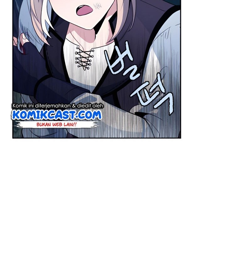 Transmigrating to the Otherworld Once More Chapter 4 - halaman 31