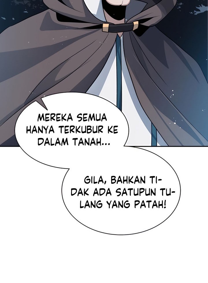 Transmigrating to the Otherworld Once More Chapter 4 - halaman 35