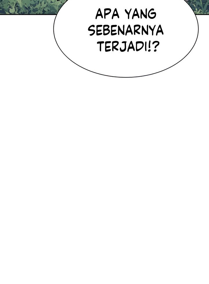 Transmigrating to the Otherworld Once More Chapter 4 - halaman 37