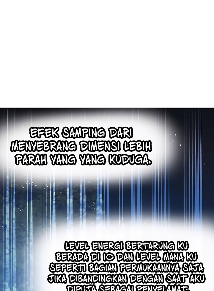 Transmigrating to the Otherworld Once More Chapter 4 - halaman 39