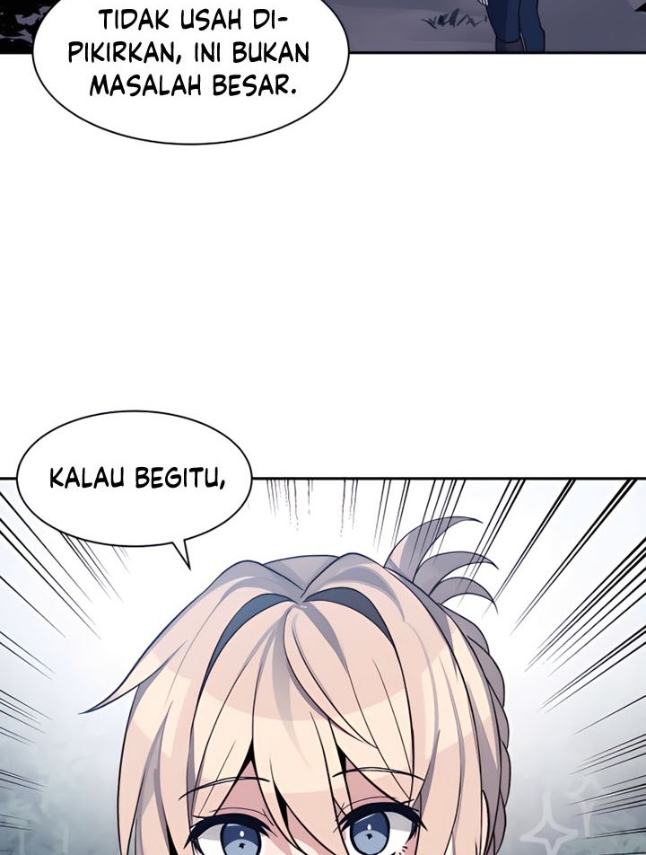 Transmigrating to the Otherworld Once More Chapter 4 - halaman 45
