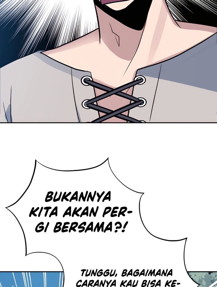 Transmigrating to the Otherworld Once More Chapter 4 - halaman 47
