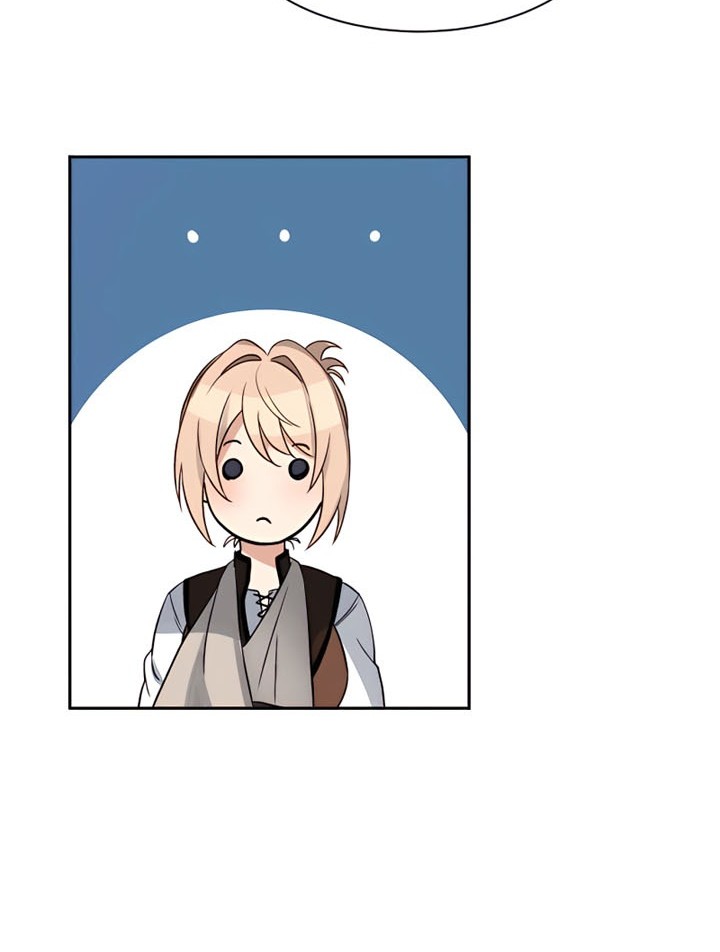 Transmigrating to the Otherworld Once More Chapter 4 - halaman 49