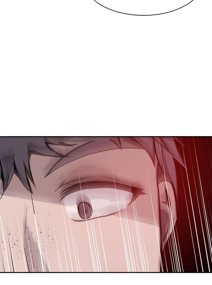 Transmigrating to the Otherworld Once More Chapter 4 - halaman 5
