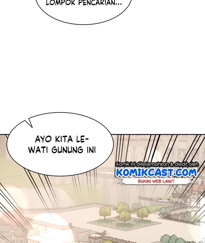 Transmigrating to the Otherworld Once More Chapter 4 - halaman 53