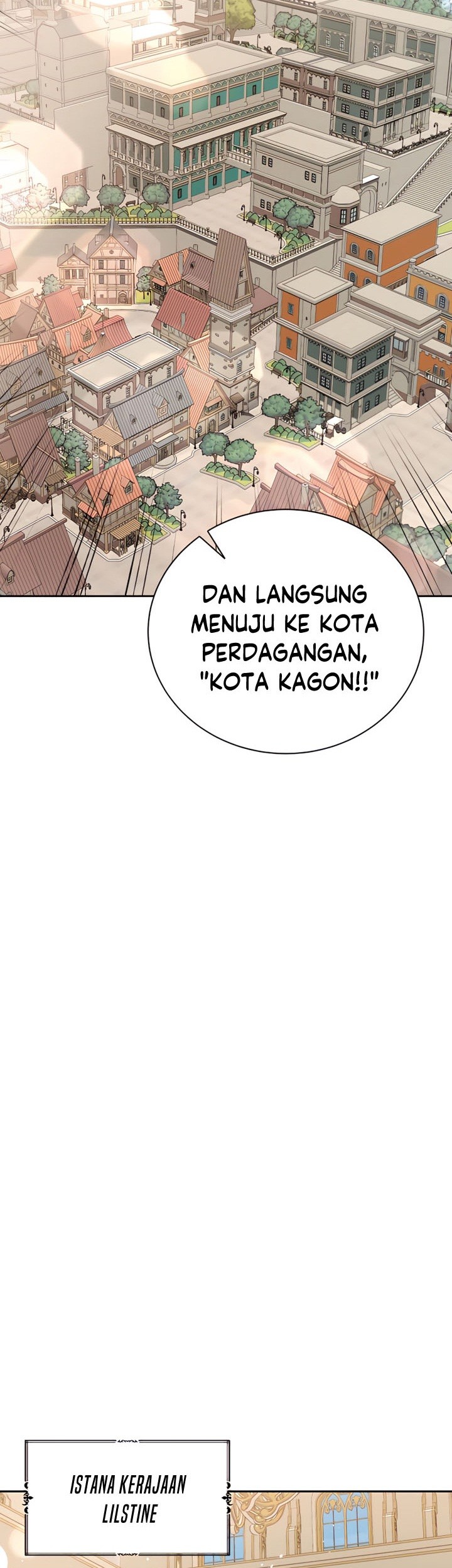 Transmigrating to the Otherworld Once More Chapter 4 - halaman 54