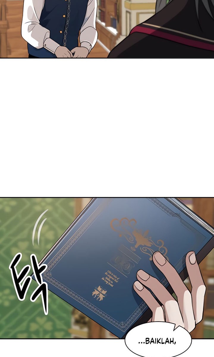 Transmigrating to the Otherworld Once More Chapter 4 - halaman 57
