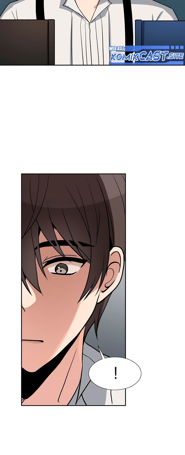 Transmigrating to the Otherworld Once More Chapter 40 - halaman 12