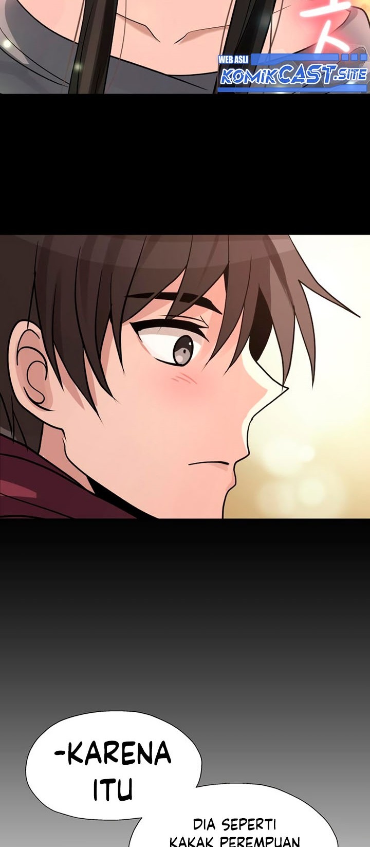 Transmigrating to the Otherworld Once More Chapter 41 - halaman 15