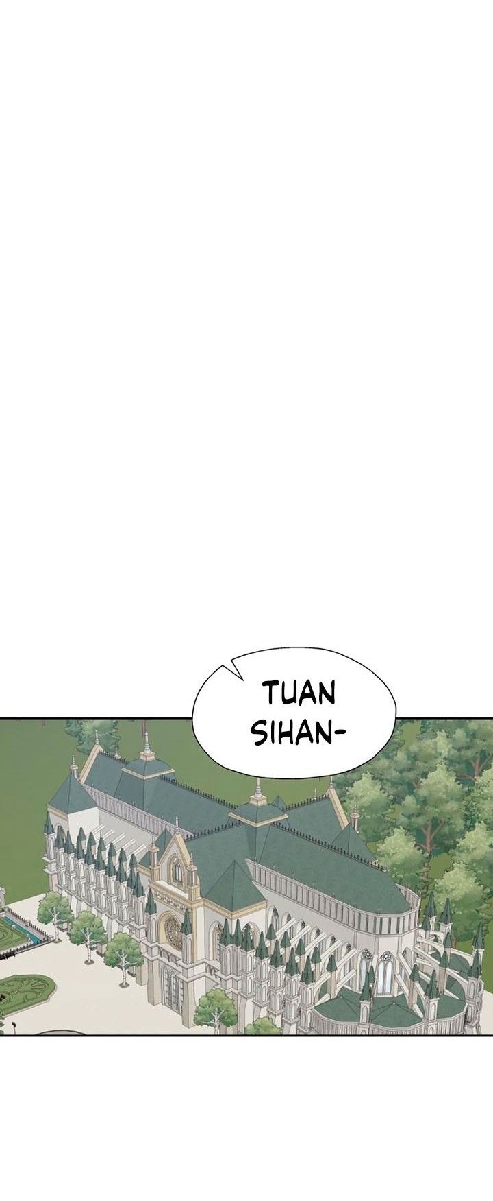 Transmigrating to the Otherworld Once More Chapter 41 - halaman 37