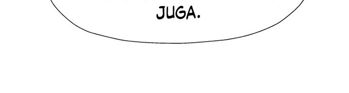 Transmigrating to the Otherworld Once More Chapter 41 - halaman 45