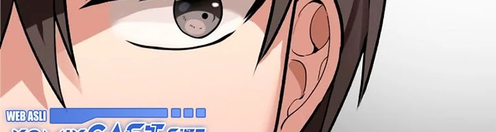 Transmigrating to the Otherworld Once More Chapter 41 - halaman 47