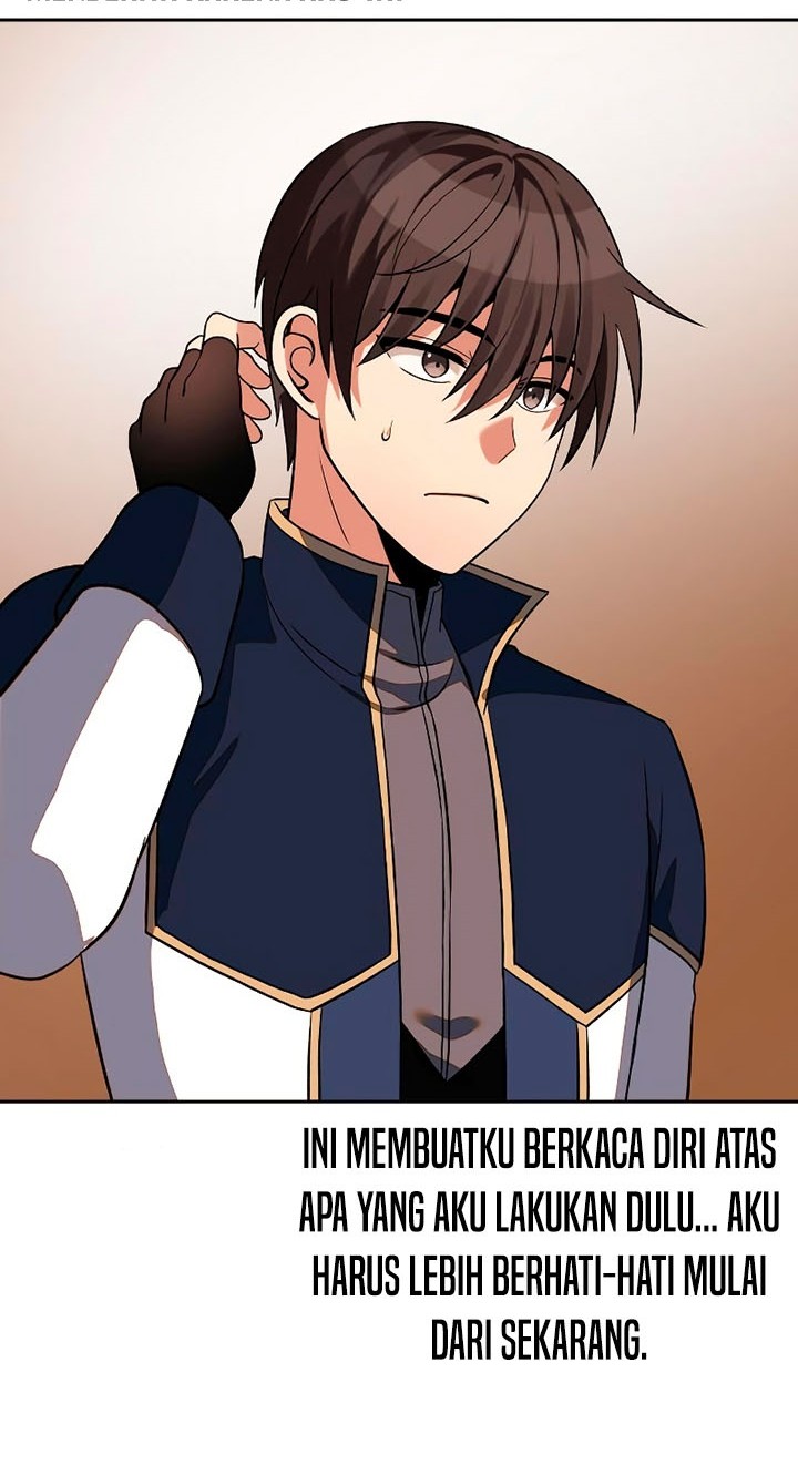 Transmigrating to the Otherworld Once More Chapter 42 - halaman 27
