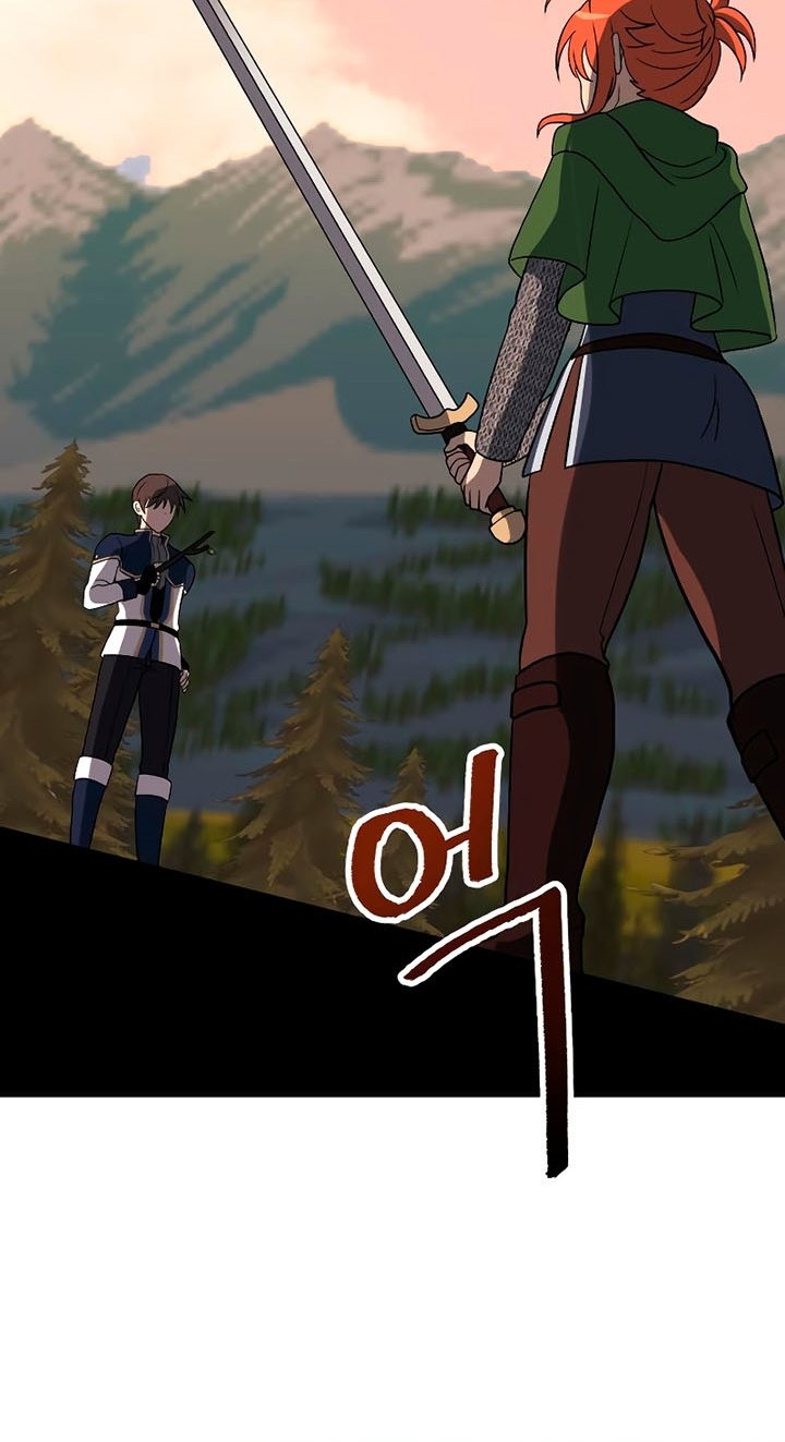 Transmigrating to the Otherworld Once More Chapter 42 - halaman 31