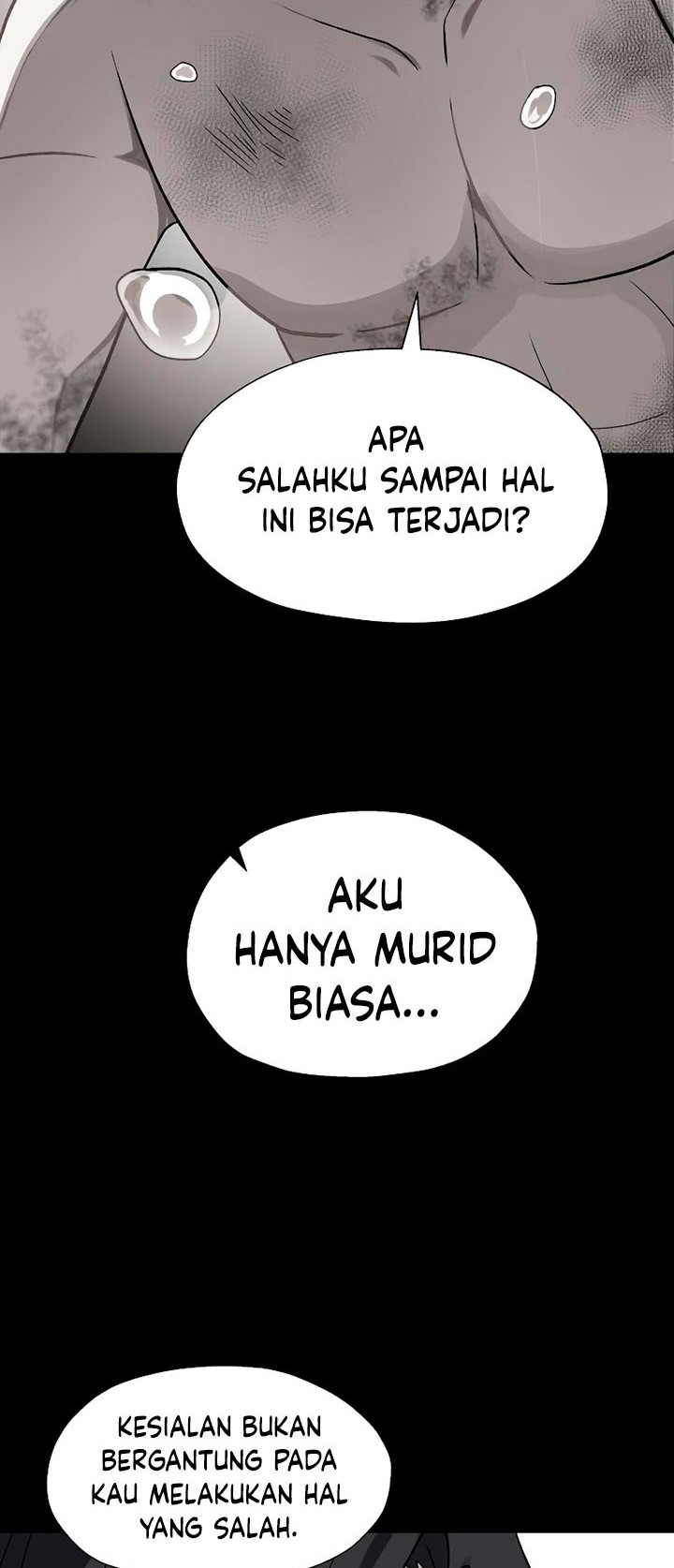 Transmigrating to the Otherworld Once More Chapter 42 - halaman 47