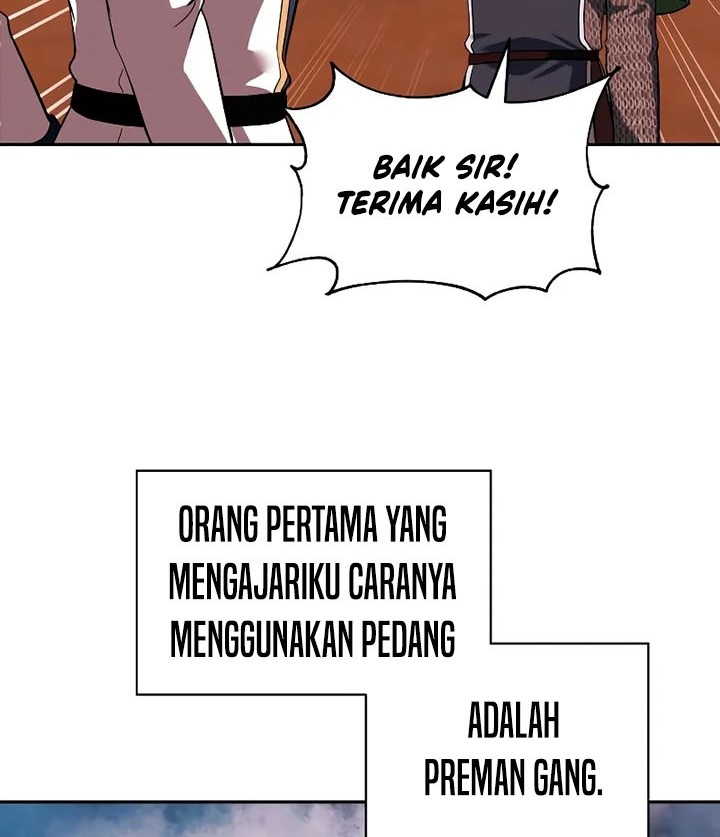 Transmigrating to the Otherworld Once More Chapter 42 - halaman 51