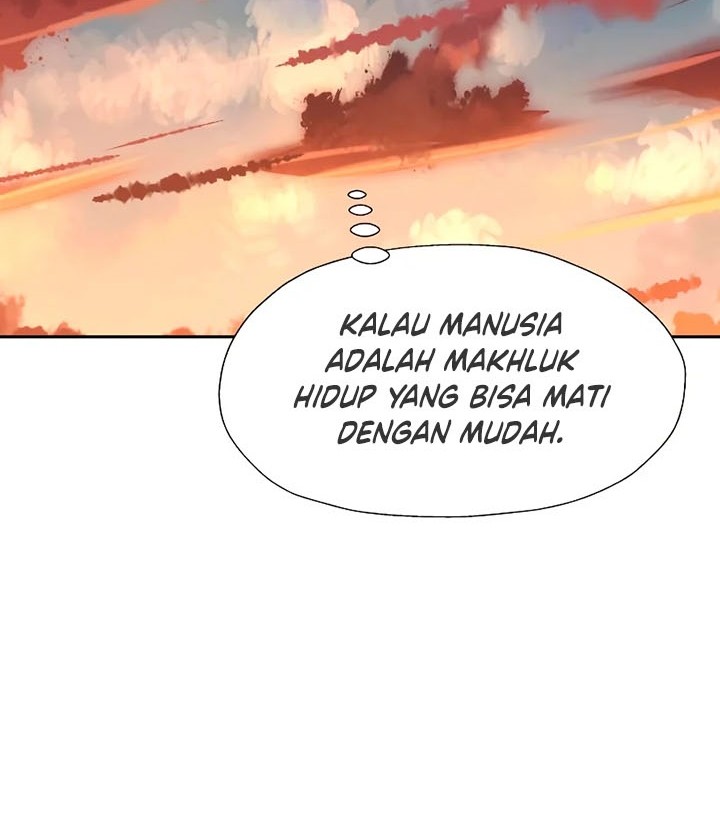 Transmigrating to the Otherworld Once More Chapter 42 - halaman 53