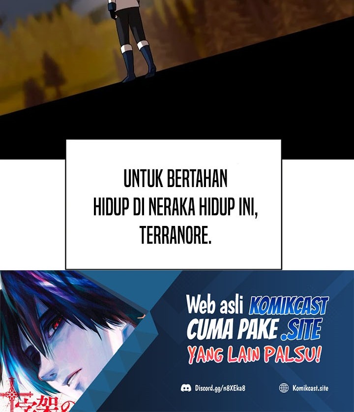 Transmigrating to the Otherworld Once More Chapter 42 - halaman 55