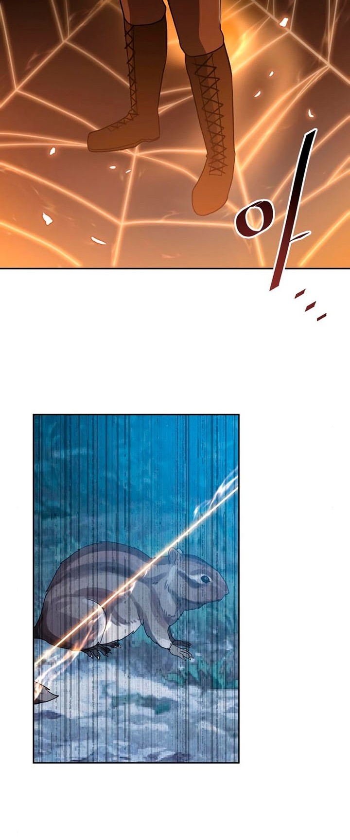 Transmigrating to the Otherworld Once More Chapter 43 - halaman 29