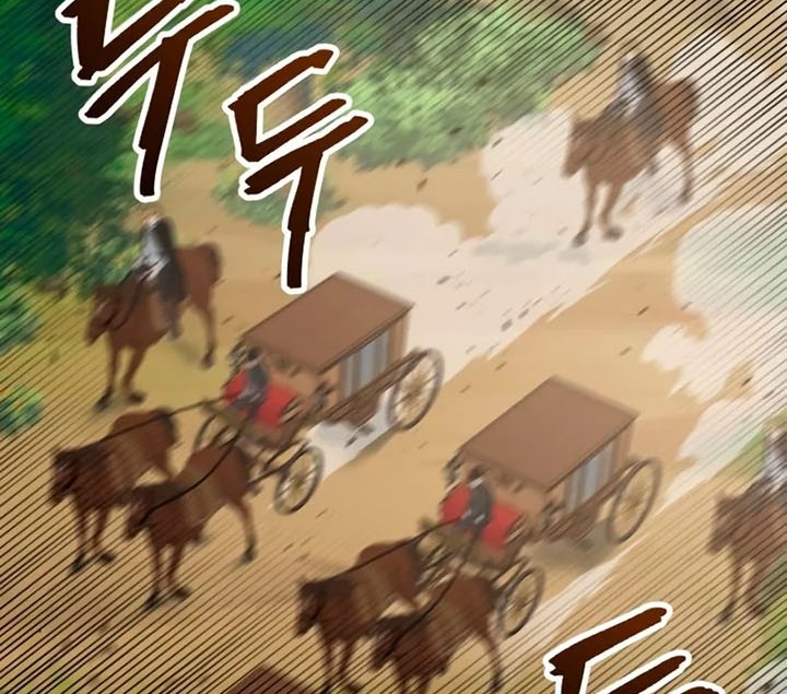 Transmigrating to the Otherworld Once More Chapter 43 - halaman 45