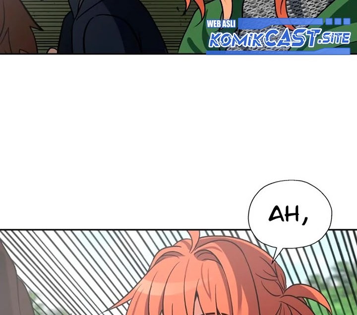 Transmigrating to the Otherworld Once More Chapter 43 - halaman 47