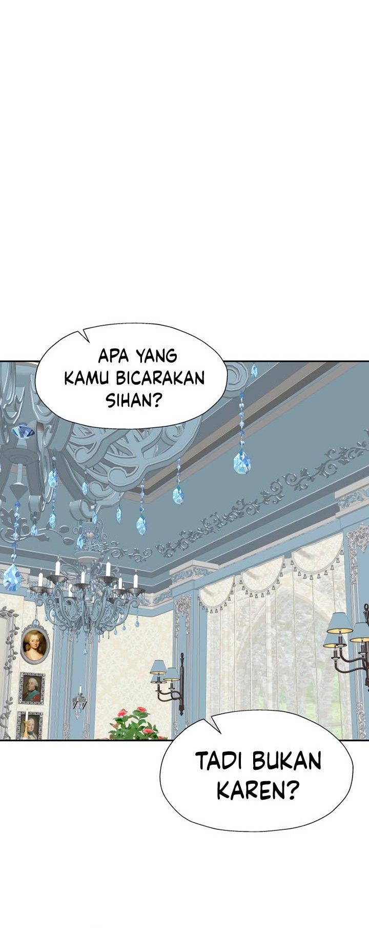 Transmigrating to the Otherworld Once More Chapter 44 - halaman 13