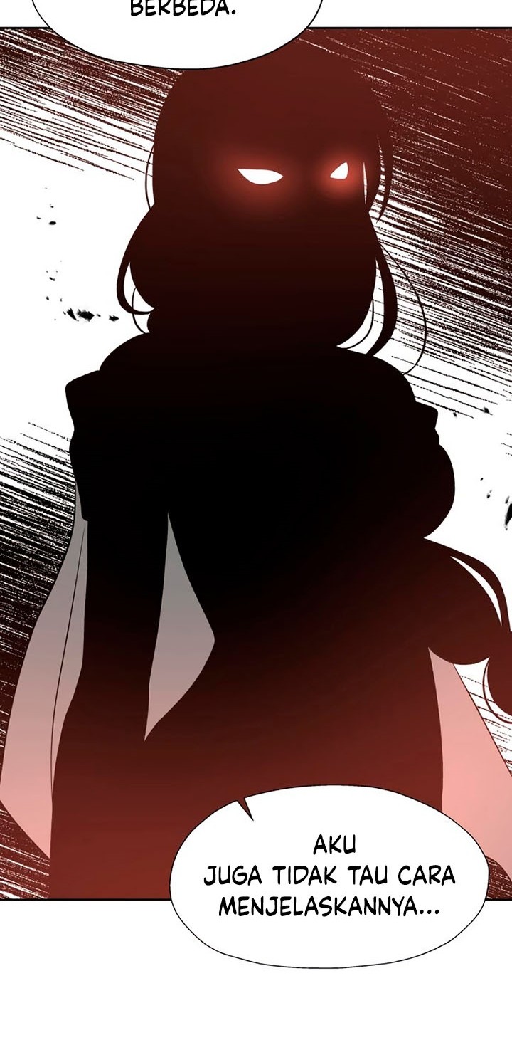 Transmigrating to the Otherworld Once More Chapter 44 - halaman 15