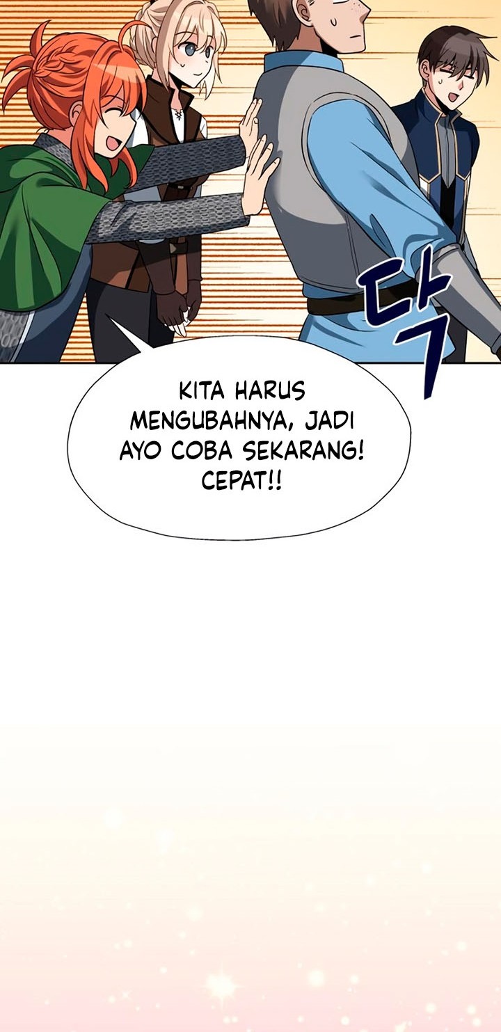 Transmigrating to the Otherworld Once More Chapter 44 - halaman 19