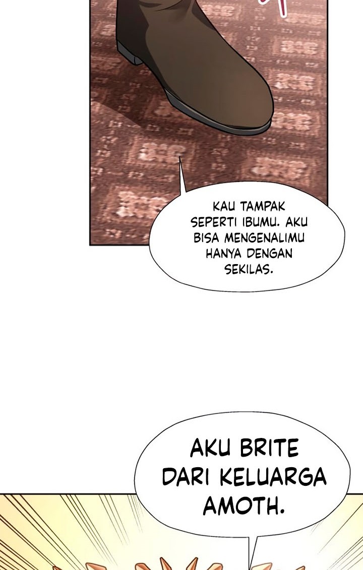 Transmigrating to the Otherworld Once More Chapter 44 - halaman 45