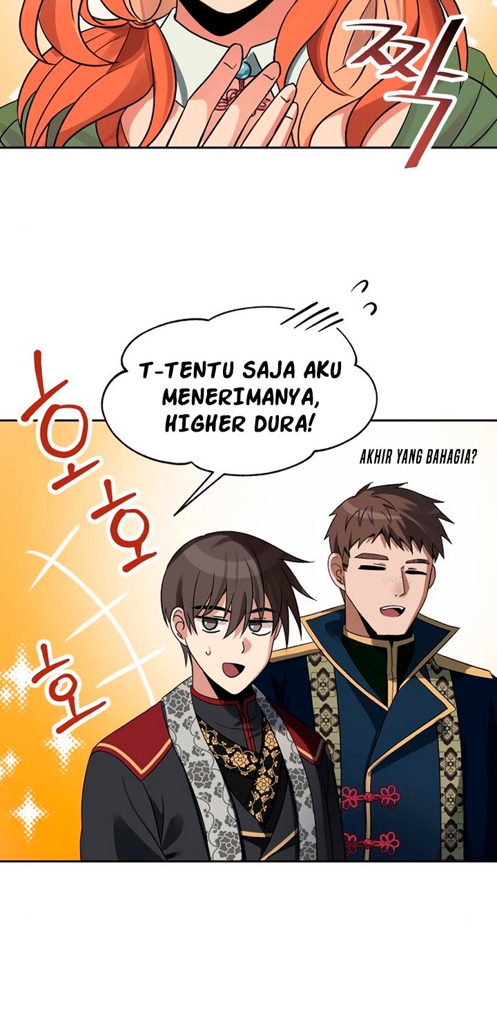 Transmigrating to the Otherworld Once More Chapter 45 - halaman 11
