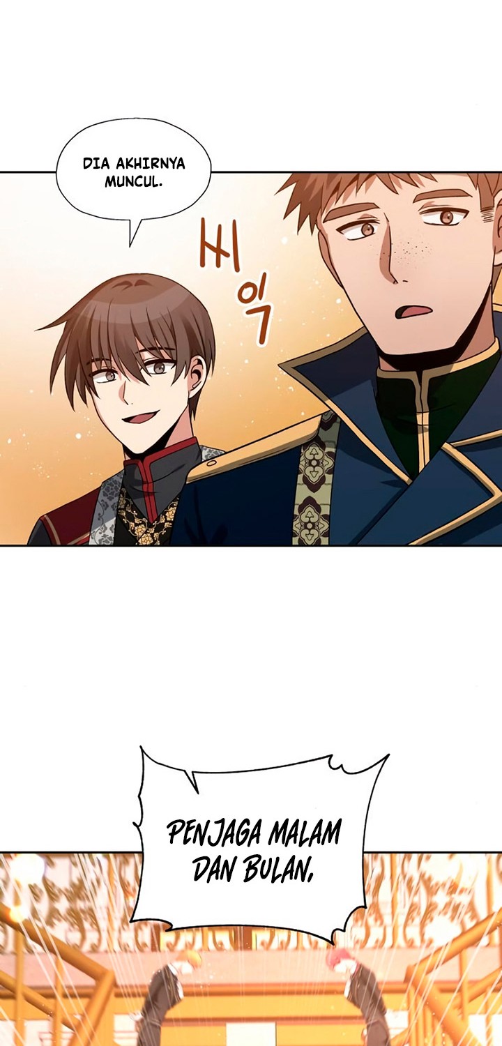Transmigrating to the Otherworld Once More Chapter 45 - halaman 13