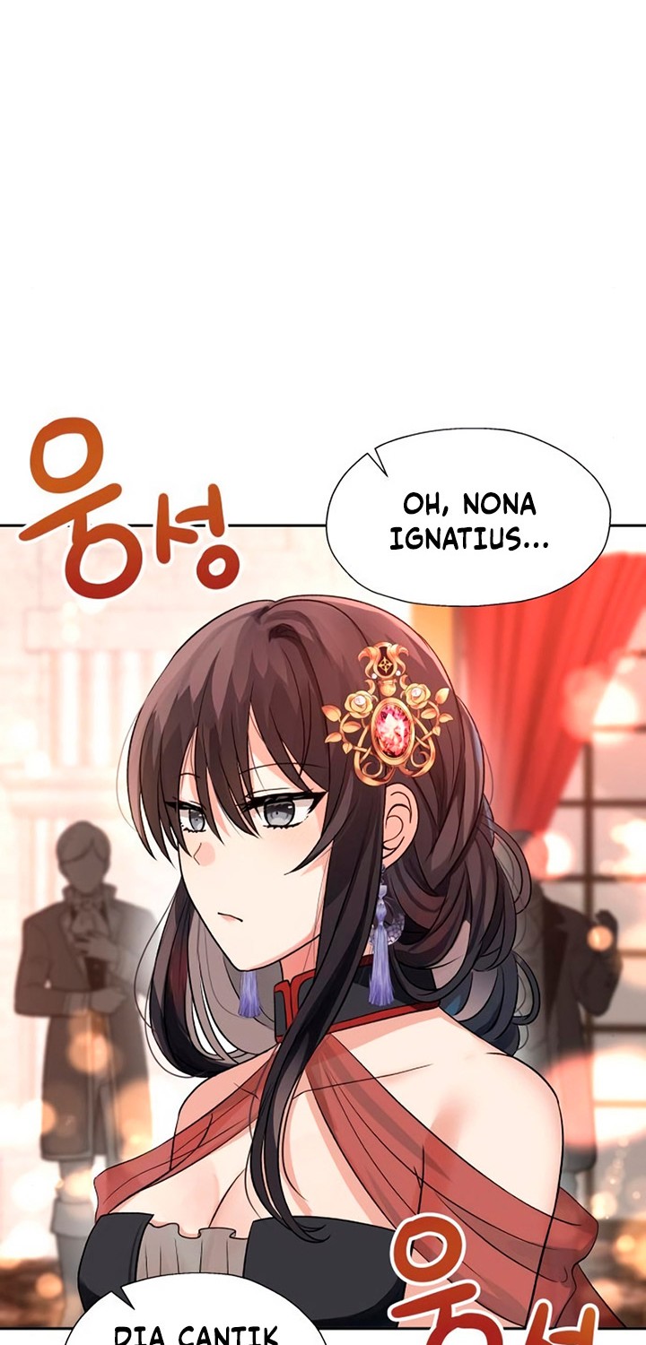 Transmigrating to the Otherworld Once More Chapter 45 - halaman 15