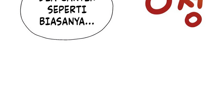 Transmigrating to the Otherworld Once More Chapter 45 - halaman 16