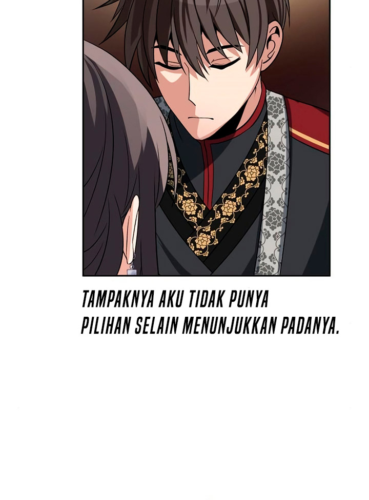 Transmigrating to the Otherworld Once More Chapter 45 - halaman 23