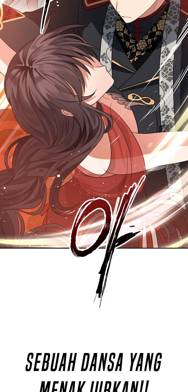 Transmigrating to the Otherworld Once More Chapter 45 - halaman 27