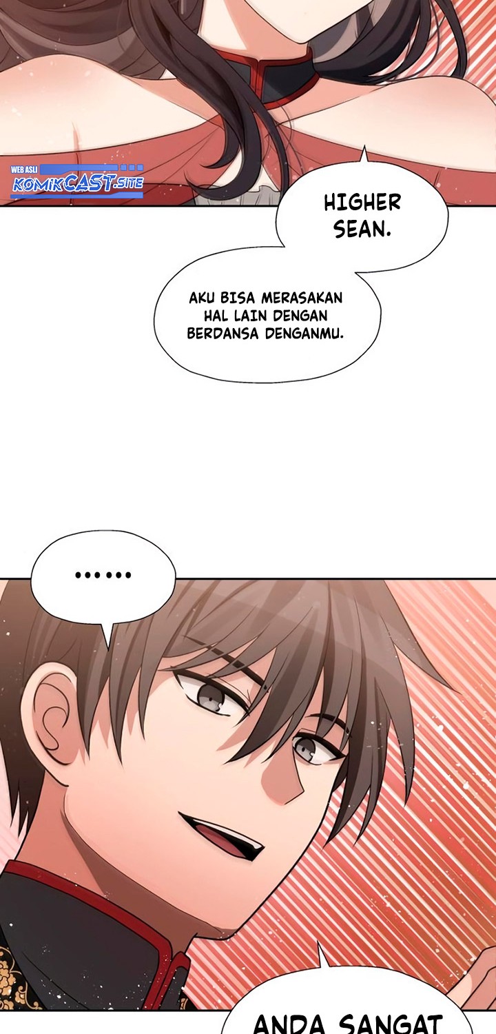 Transmigrating to the Otherworld Once More Chapter 45 - halaman 29