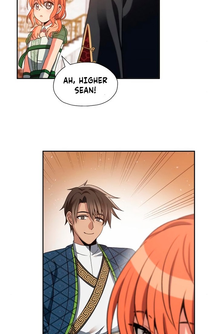 Transmigrating to the Otherworld Once More Chapter 45 - halaman 3