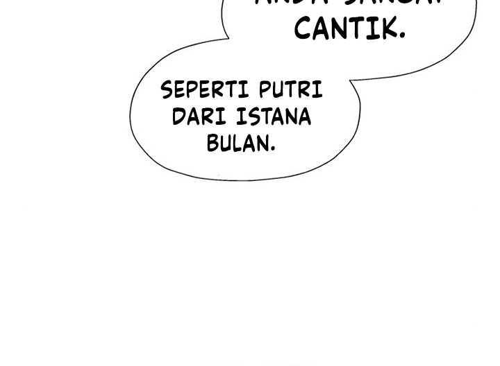 Transmigrating to the Otherworld Once More Chapter 45 - halaman 30