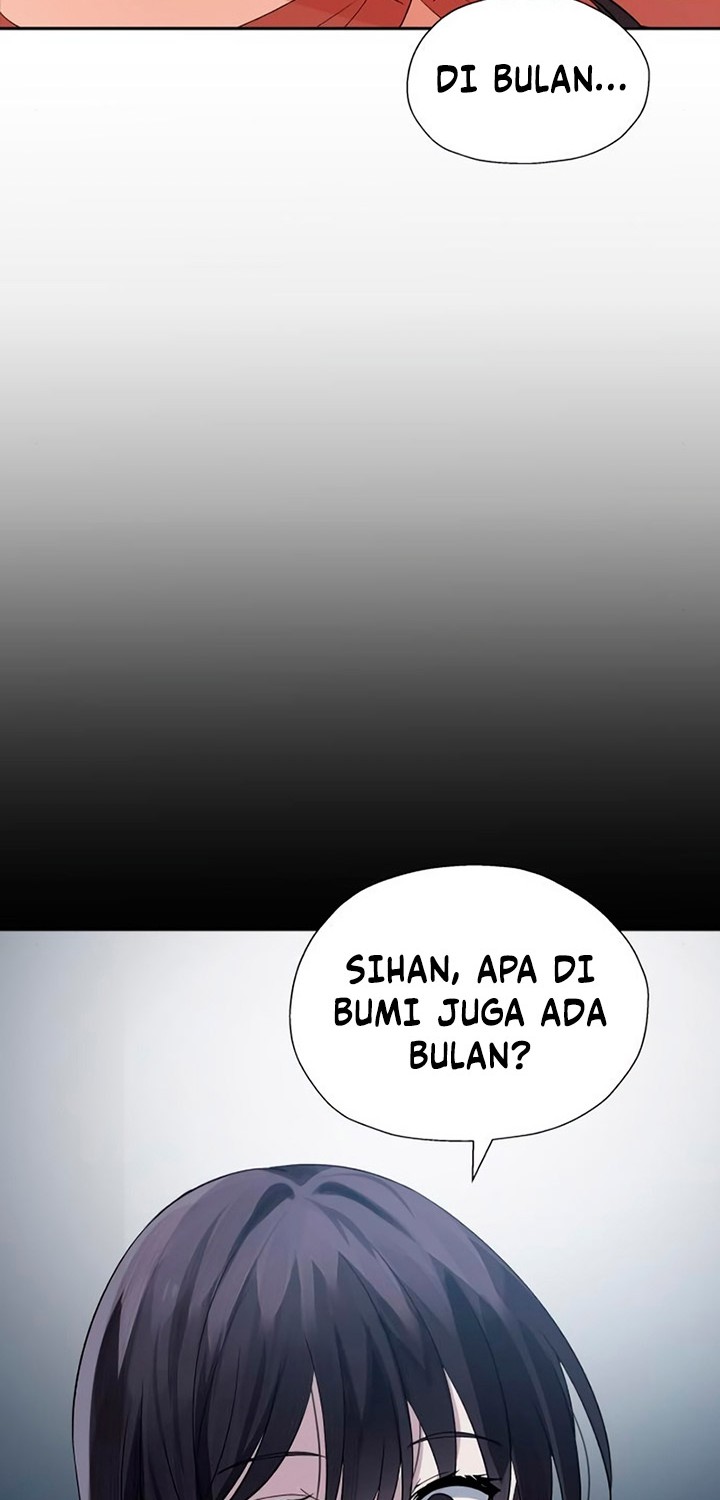 Transmigrating to the Otherworld Once More Chapter 45 - halaman 32