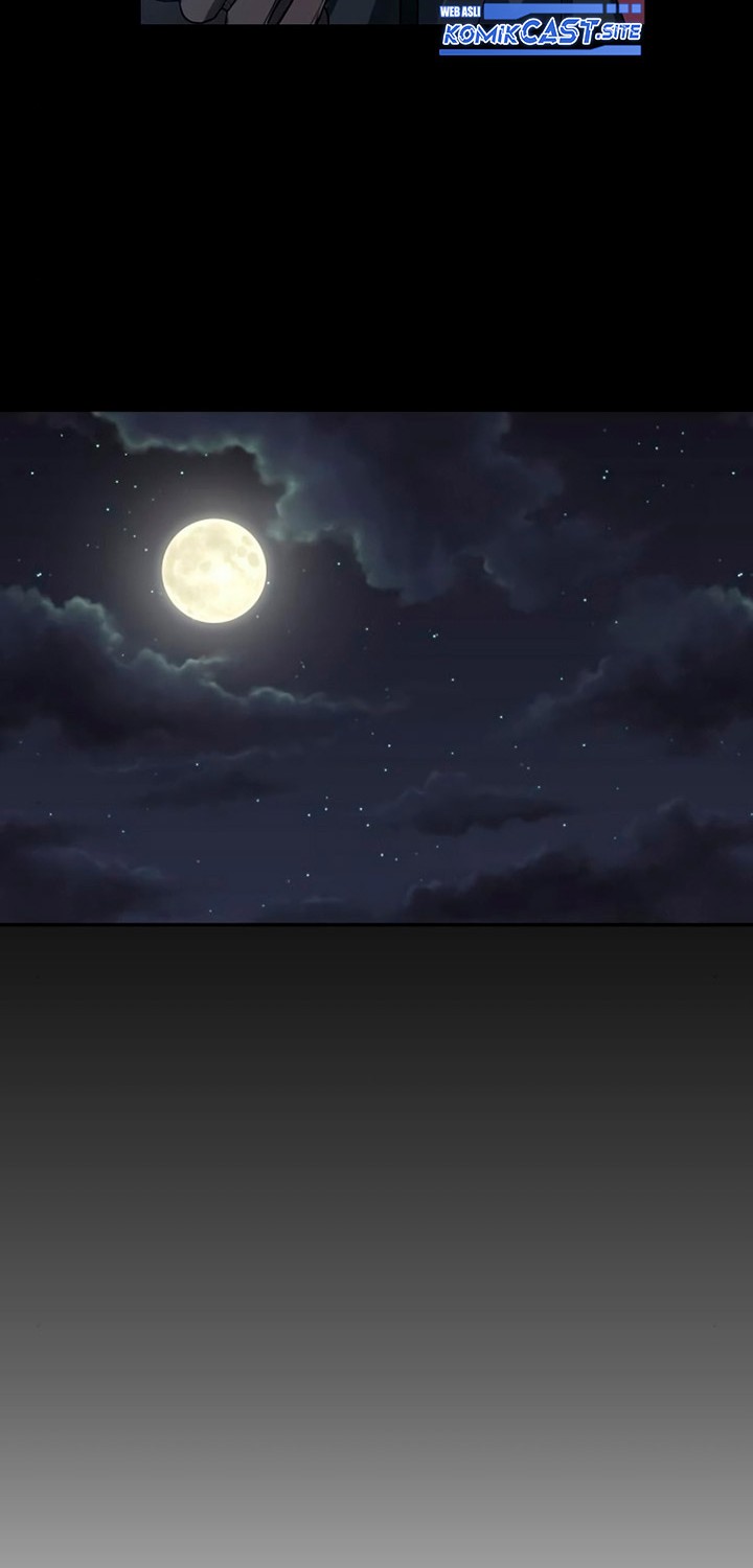 Transmigrating to the Otherworld Once More Chapter 45 - halaman 36
