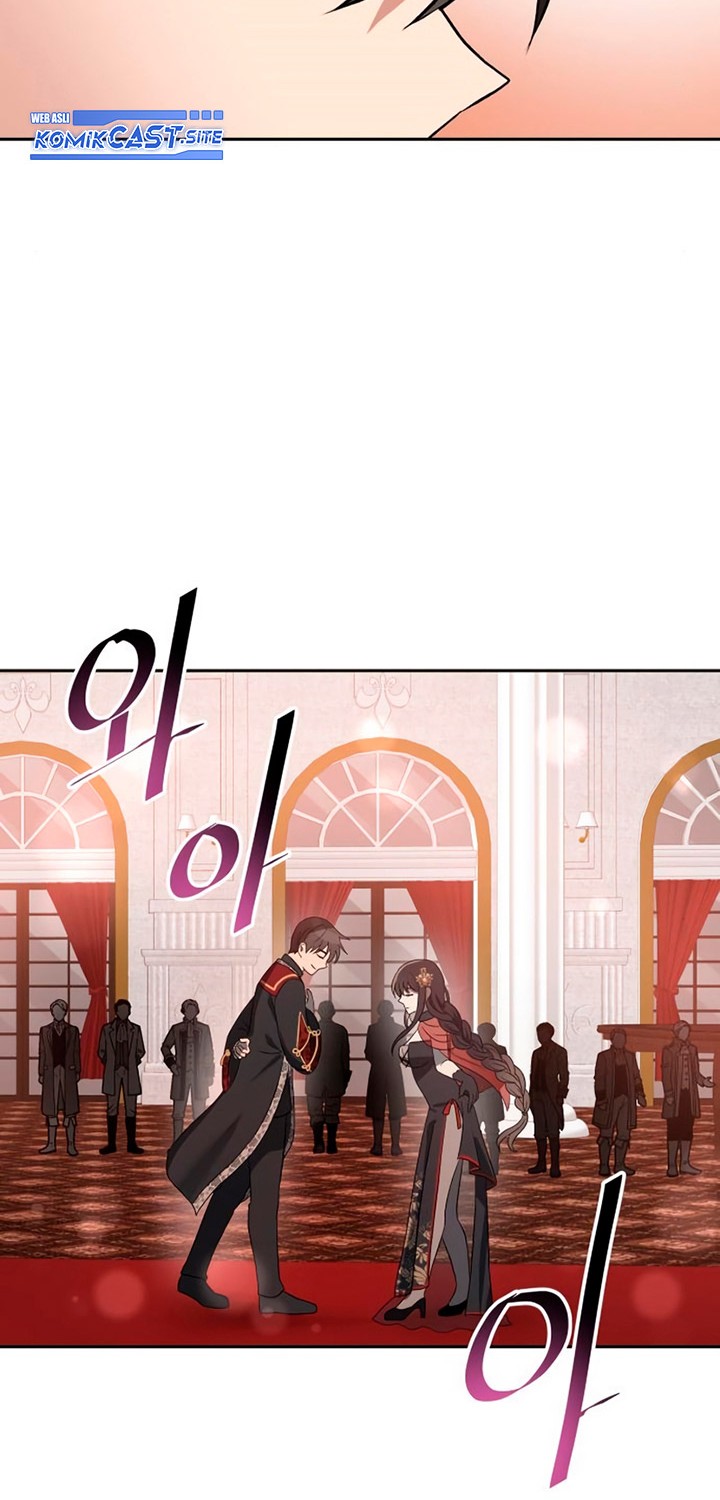 Transmigrating to the Otherworld Once More Chapter 45 - halaman 39