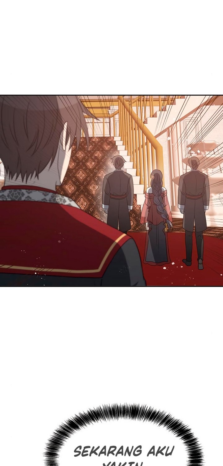Transmigrating to the Otherworld Once More Chapter 45 - halaman 41
