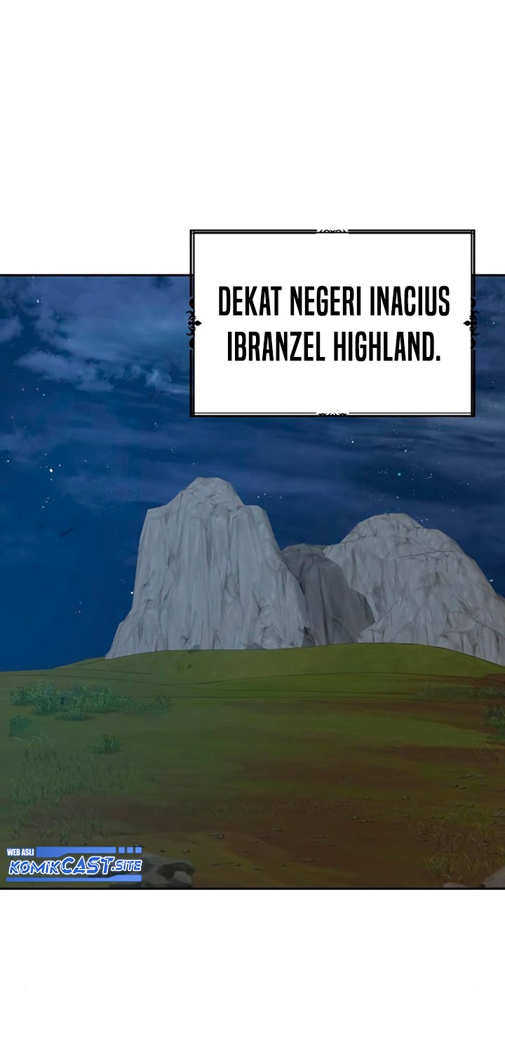 Transmigrating to the Otherworld Once More Chapter 45 - halaman 43